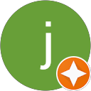 jill tait profile picture