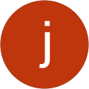 joao borges profile picture